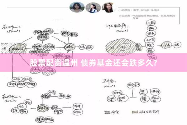 股票配资温州 债券基金还会跌多久?